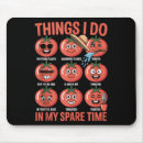 Suche nach tomaten mousepads Gartenarbeit