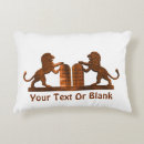 Suche nach löwe dekokissen Tiere