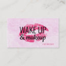 Suche nach wecken sie visitenkarten Modern