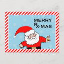 Suche nach apotheker spaß karten Medizinisch