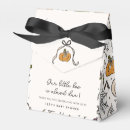 Suche nach boom papier geschenk box Mother to be