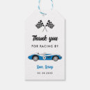 Suche nach auto geschenkanhänger Kinder