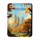 Suche nach central park magnete New york city