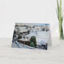 Suche nach yorkshires karten Weihnachten