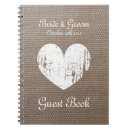 Suche nach vintage hochzeit kleine notizbücher Herz