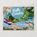 Suche nach croatia postkarten Kroatia