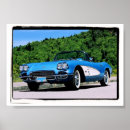 Suche nach 1961 andere poster Auto