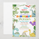 Suche nach triceratops postkarten T rex