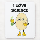 Suche nach formel mousepads Wissenschaft