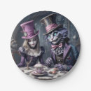 Suche nach alice wunderland teller Geburtstag