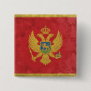 Suche nach montenegro flagge accessoires Nation