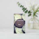 Suche nach seltenes visitenkarten Münzen