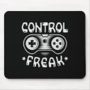 Suche nach freak mousepads Fantasie