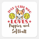 Suche nach softball aufkleber Frauen