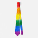 Suche nach rainbow krawatten Muster