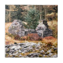 Suche nach weiße hütte fliesen Wald