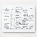 Suche nach apollo elektronik zubehör Wissenschaft
