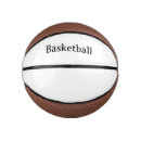 Suche nach mini basketbälle Kinder