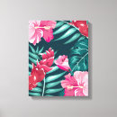 Suche nach rosa leinwandbilder Sommer