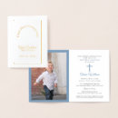 Suche nach religiös kleine grußkarten Erstkommunion