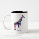 Suche nach giraffe tassen Niedlich