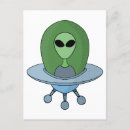 Suche nach lustige alien postkarten Raum