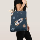 Suche nach planeten taschen Modern