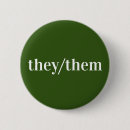Suche nach grüner kreis buttons Weiß