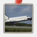 Suche nach piste ornamente Touchdown