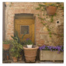 Suche nach sergio fliesen Val d'orcia