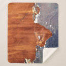 Suche nach metall decken Grunge