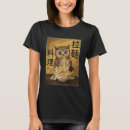 Suche nach lustige eule tshirts Süß
