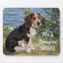 Suche nach beagle mousepads Welpen
