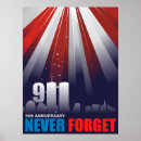 Suche nach 9 11 11 poster Wtc