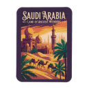 Suche nach saudi arabien magnete Flagge saudi arabiens