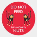 Suche nach nussallergie aufkleber Lebensmittelallergien