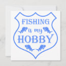 Suche nach wappen kleine grußkarten Hobby