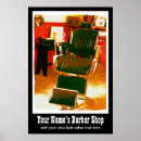 Suche nach lustige werbung poster Friseur