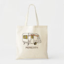 Suche nach glamping taschen Wohnwagen