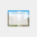 Suche nach carcassonne poster Weltkulturerbe