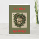 Suche nach yuletide karten Wintersonne