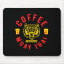 Suche nach kickboxer mousepads Kickboxen