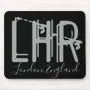 Suche nach urban mousepads Modern