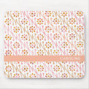 Suche nach die lachen mousepads Für sie