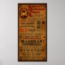 Suche nach sideshow poster Fantasie
