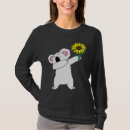Suche nach koala frauen tshirts Sonnenblume