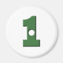 Suche nach loch magnete Golfen