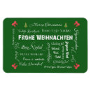 Suche nach natale magnete Feliz natal