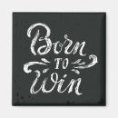 Suche nach geboren zu sein magnete Retro