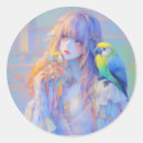 Suche nach parrot aufkleber Tiere